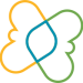 the-endocrine-co-clipart2png