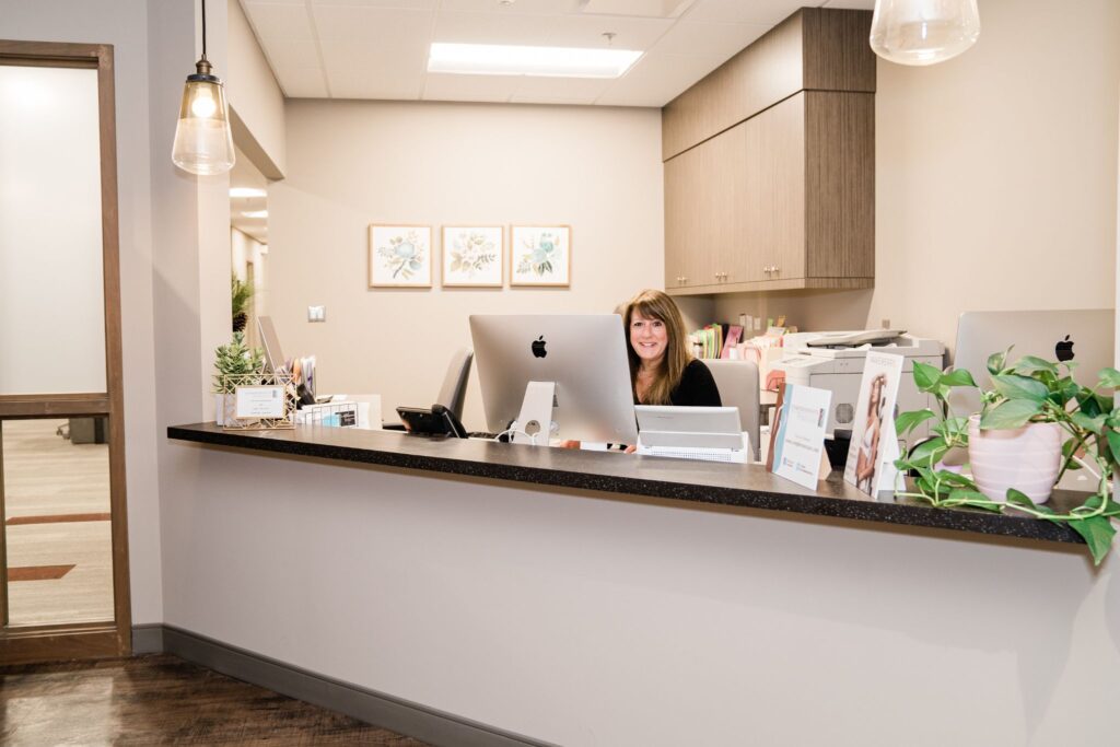 Office 2