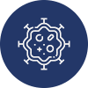cancer-icon