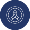 cancer-prevention-icon cancer-prevention-icon