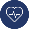 cardiovascular-icon cardiovascular-icon