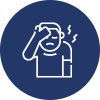 fatigue-icon fatigue-icon