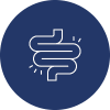 gut-disorder-icon gut-disorder-icon