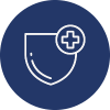 health-icon