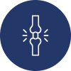 inflammation-icon inflammation-icon
